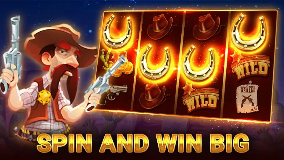 Bảo mật và an toàn tại trang casino uy tín