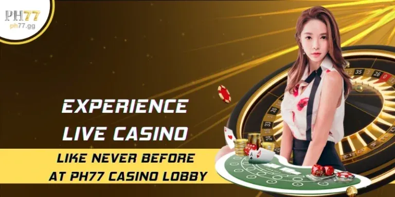 Dịch vụ hỗ trợ khách hàng tại trang casino uy tín