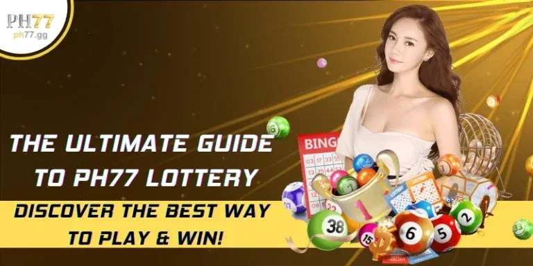 Tỷ lệ thanh toán và hoàn trả tại trang casino uy tín