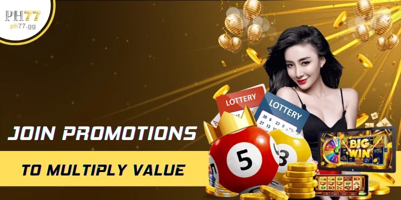 Bảo Mật Cao Tại Trang Casino Online Uy Tín