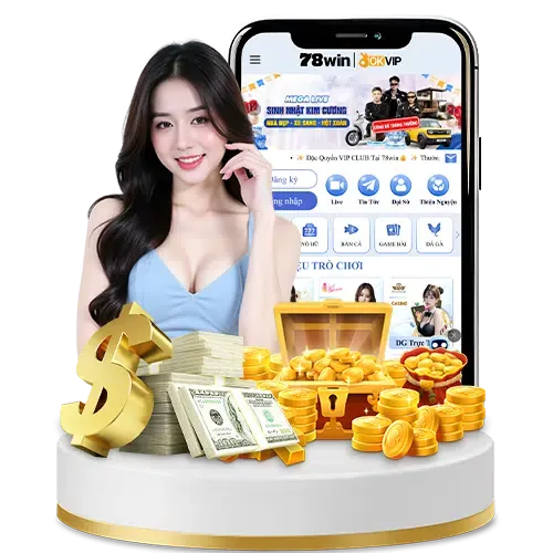 Roulette tại trang casino uy tín