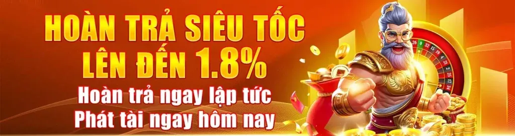 Lựa chọn trò chơi phong phú tại casino trực tuyến
