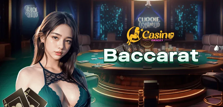 Top 5 trang casino uy tín