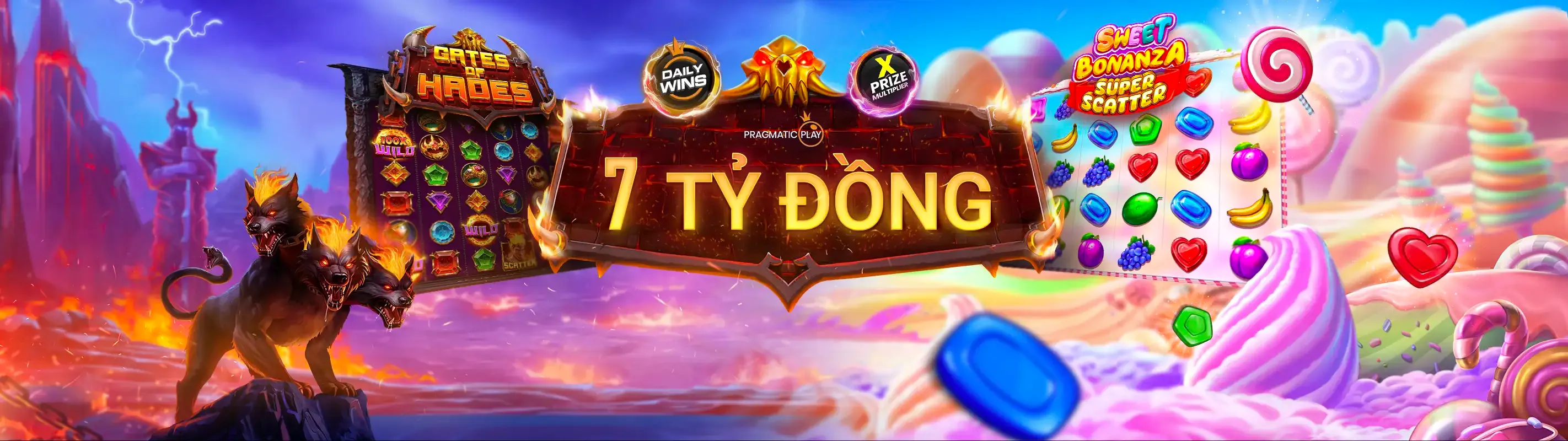 Hình ảnh giới thiệu trang casino uy tín hàng đầu Việt Nam