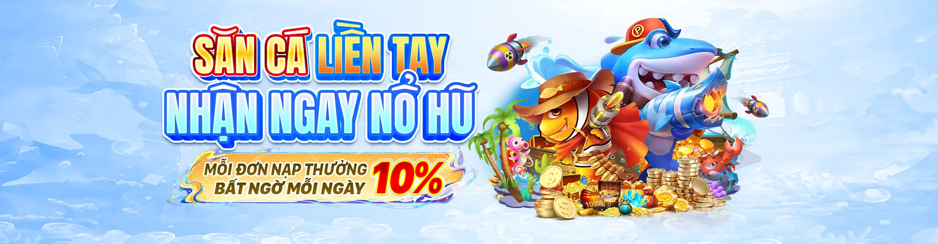 Hình ảnh chính về cách chọn trang casino uy tín