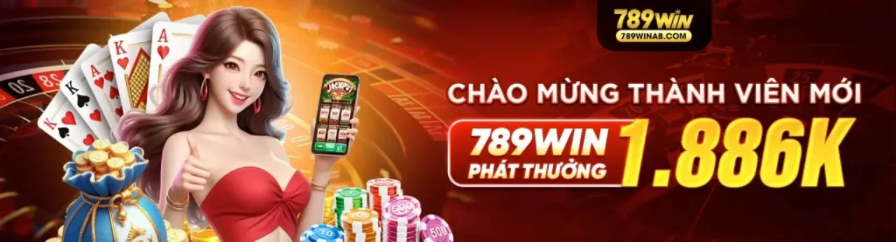 Khuyến mãi và ưu đãi hấp dẫn tại casino trực tuyến