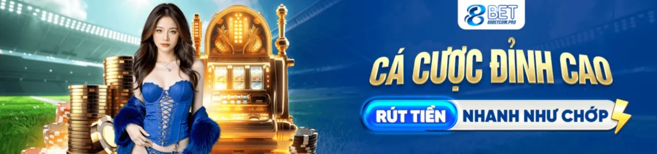 Quản lý và sử dụng cookie để cải thiện bảo mật và trải nghiệm người dùng trên trang casino uy tín
