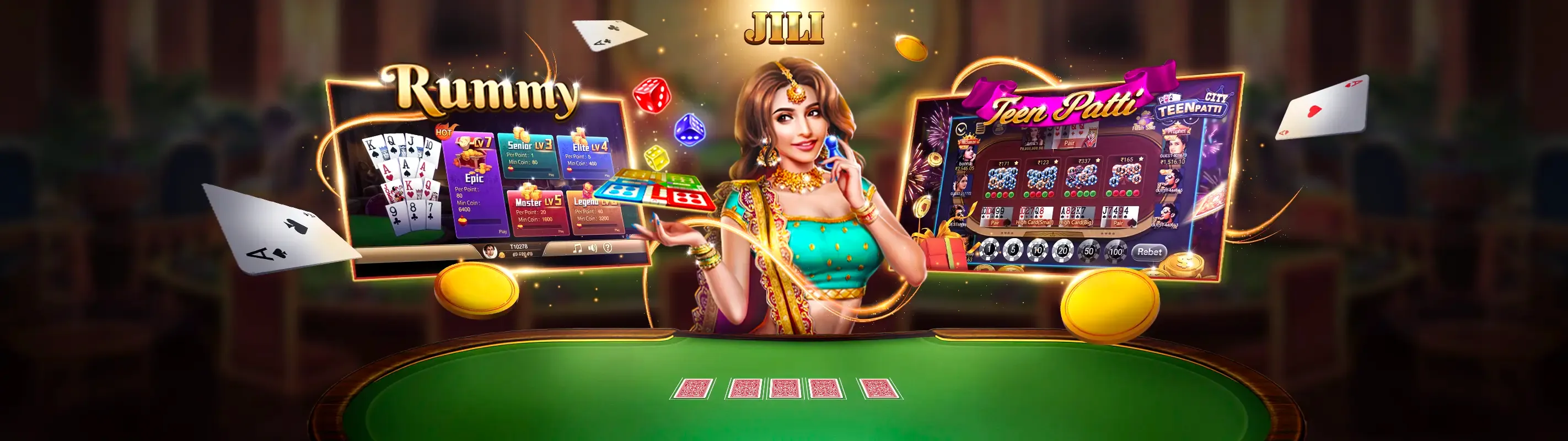 Hình ảnh minh họa chính sách cookie và bảo mật dữ liệu trên trang casino uy tín