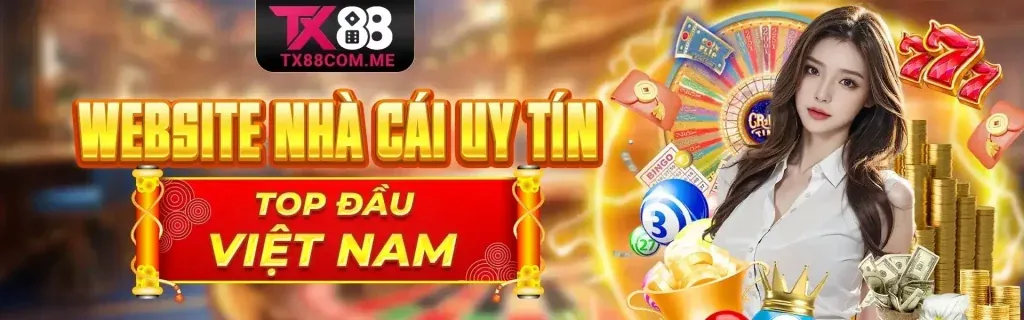 Hình ảnh hỗ trợ khách hàng và các câu hỏi thường gặp về trang casino uy tín