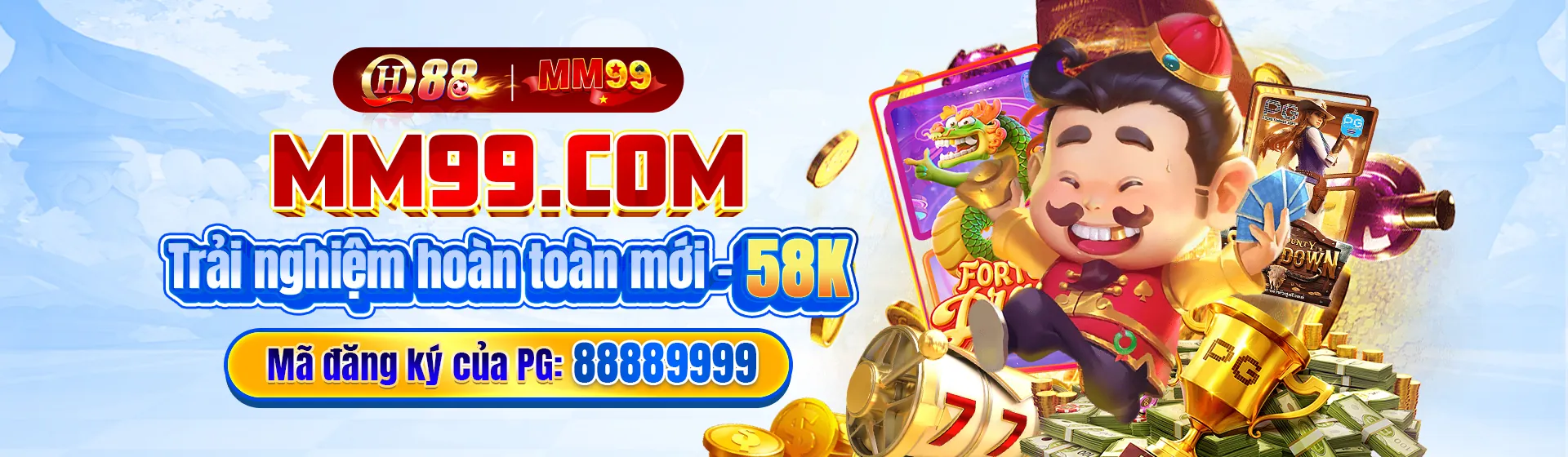 Hình ảnh đăng ký tài khoản tại trang casino uy tín