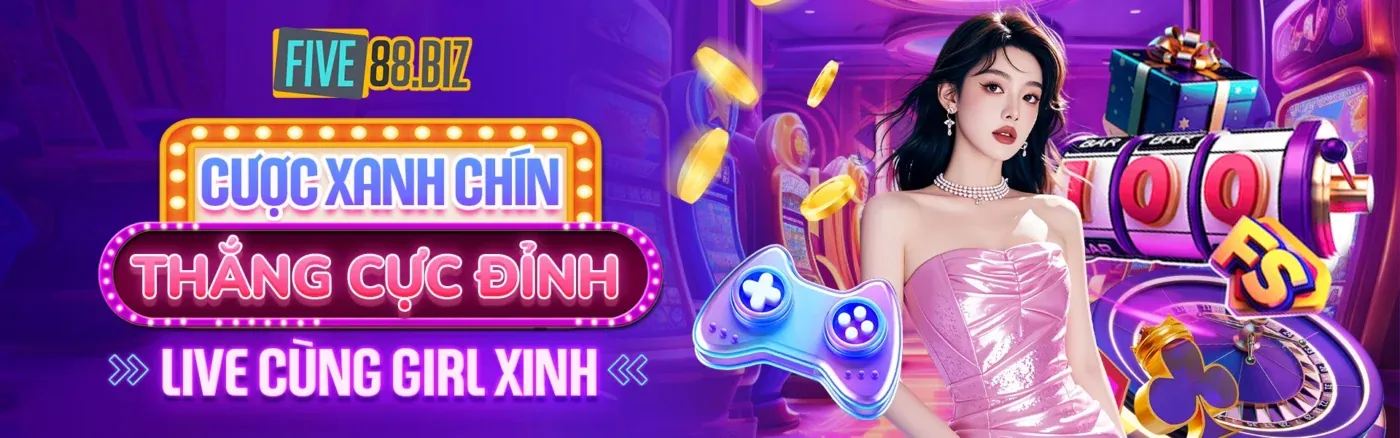 Hình ảnh chính hướng dẫn trò chơi casino trực tuyến uy tín