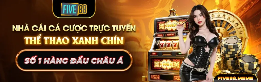 Người chơi đang đọc quy tắc trò chơi trên trang casino uy tín