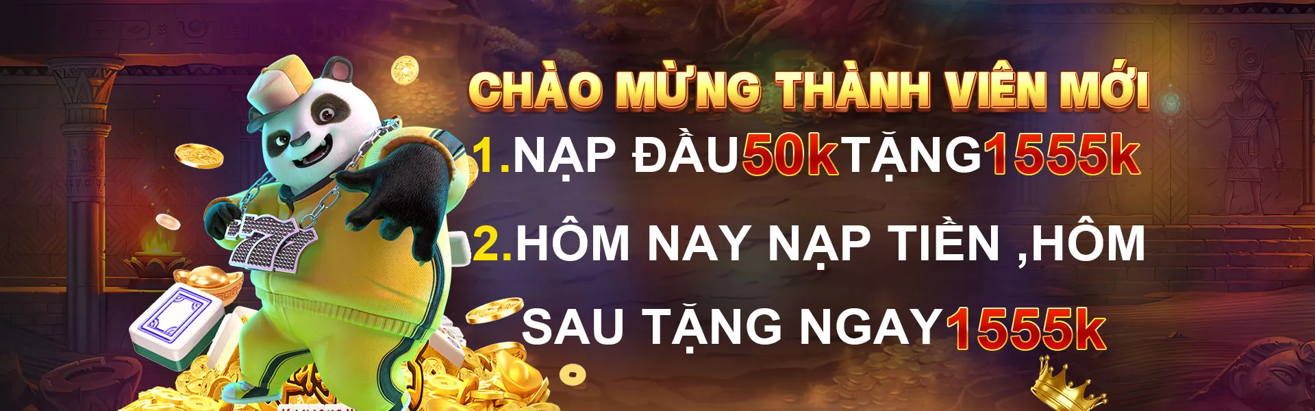 Tin tức nổi bật về trang casino uy tín