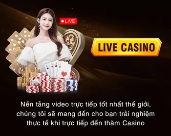 Đội ngũ hỗ trợ khách hàng 24/7 của trang casino uy tín