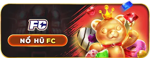 Đa dạng các trò chơi casino trực tuyến