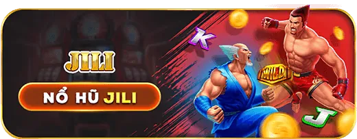 Biện pháp bảo mật dữ liệu tại trang casino uy tín