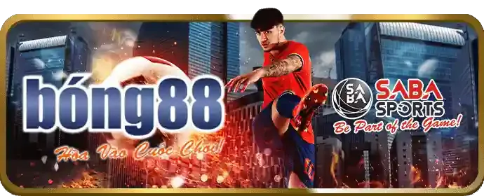 Biểu tượng bảo mật của trang casino uy tín