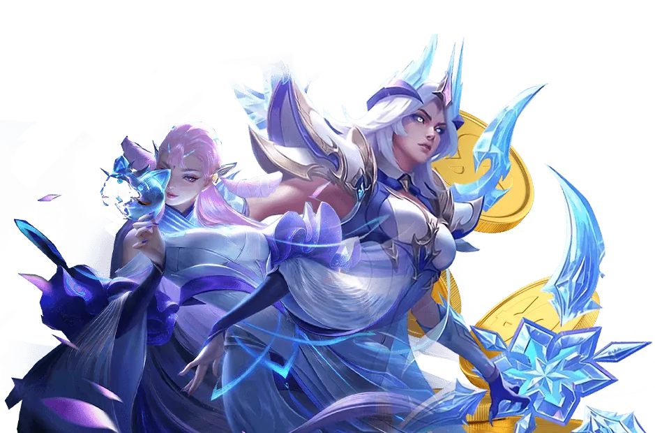 Sân bóng rổ với cầu thủ đang thi đấu, biểu tượng cá cược bóng rổ