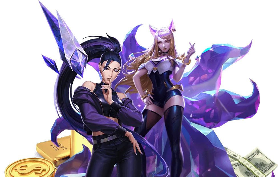 Khuyến mãi nạp lại hàng ngày