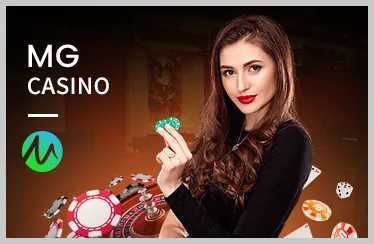 Game nổ hũ tại trang casino uy tín