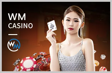 Casino trực tuyến tại trang casino uy tín
