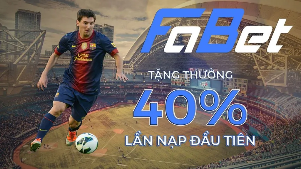 Giấy phép và quy định của trang casino uy tín