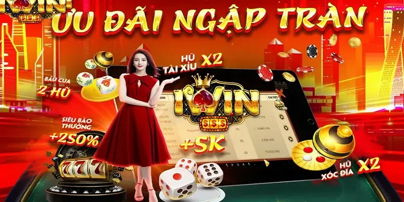 Game Bắn Cá Đại Dương Vua