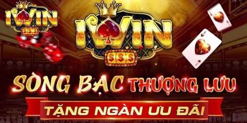 Casino trên di động
