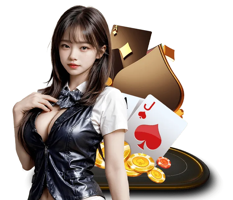 Thương hiệu casino uy tín hàng đầu Việt Nam