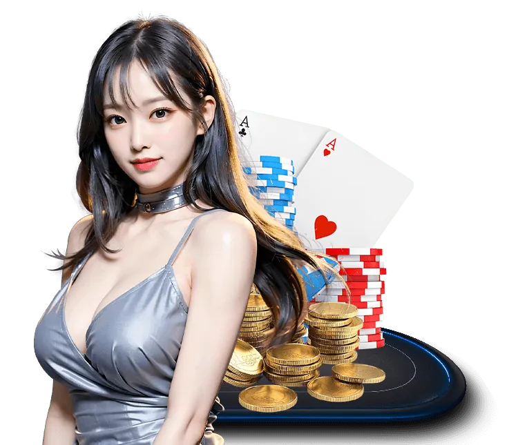 Lịch sử phát triển của trang casino