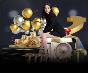 Hình ảnh minh họa chia sẻ dữ liệu an toàn tại trang casino uy tín