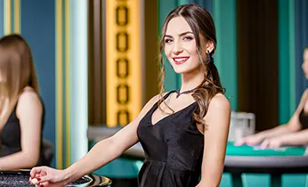 Hướng dẫn chơi game tại trang casino uy tín