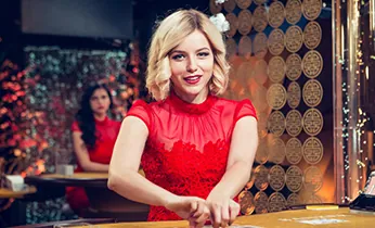 Các loại cookie khác nhau được sử dụng bởi trang casino uy tín để đảm bảo chức năng và bảo mật