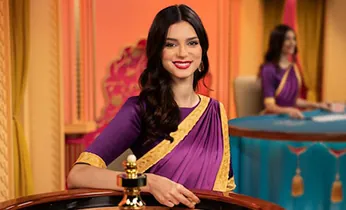 Biểu tượng Điện Thoại