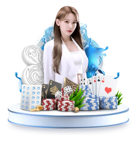 Công nghệ mới trong game casino
