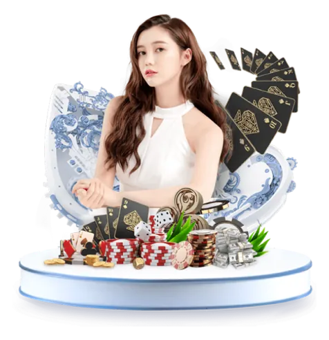 Cá Cược Thể Thao tại trang casino uy tín