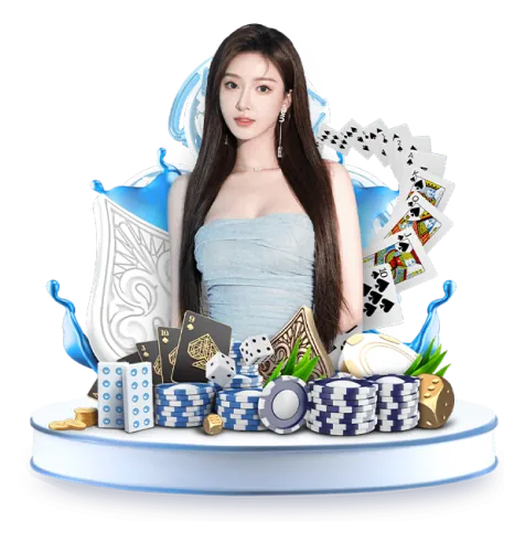 Mẹo chơi Baccarat
