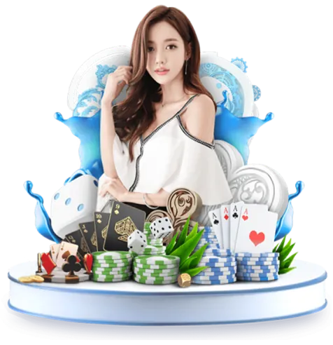 Hình ảnh chính trang liên hệ của trang casino uy tín